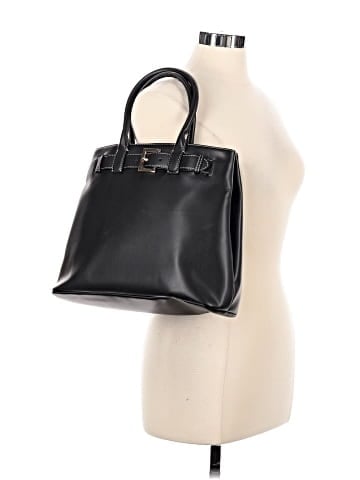 Ann Taylor Tote (view 2)