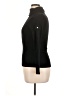 Saint + Sofia Black Turtleneck Sweater Size 14 - photo 5