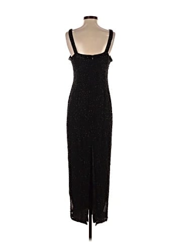 Jovani Cocktail Dress (view 2)