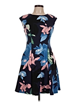 Vince Camuto Cocktail Dress