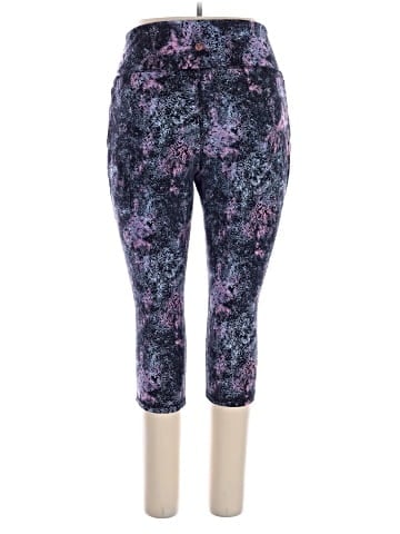 LIVI Active Pants (view 2)