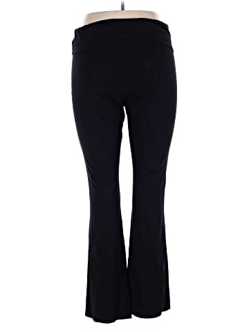 Victoria's Secret Active Pants (view 2)