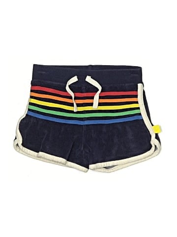 Little Bird by Jools Oliver Board Shorts (view 1)