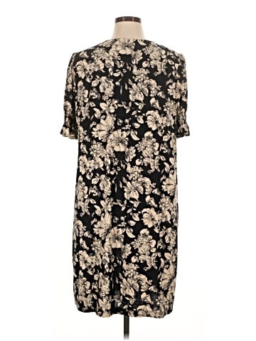Perceptions Casual Dress (view 2)
