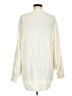 Z Supply Ivory Cardigan Size Med - Lg - photo 2