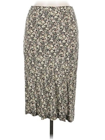 Rouje Paris Casual Skirt (view 1)