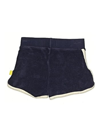 Little Bird by Jools Oliver Board Shorts (view 2)