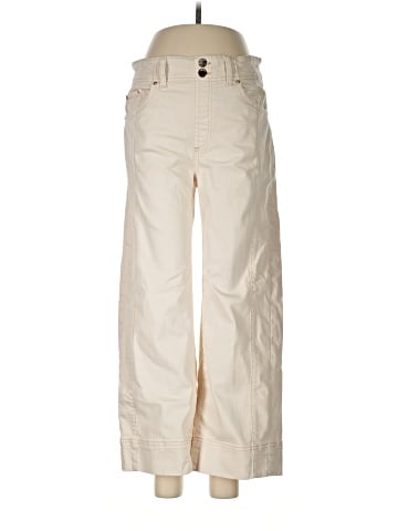 Chico's Jeans (view 1)