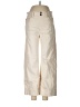 Chico's Ivory Jeans Size Sm (0.5) - photo 1