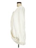 Z Supply Ivory Cardigan Size Med - Lg - photo 5