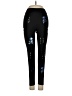 ULTRACOR Graphic Black Active Pants Size S - photo 1