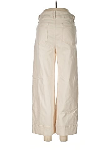 Chico's Jeans (view 2)