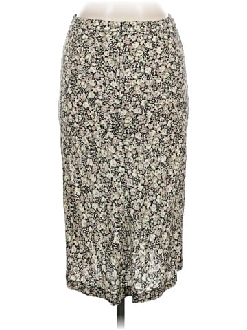 Rouje Paris Casual Skirt (view 2)