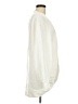 Z Supply Ivory Cardigan Size Med - Lg - photo 4