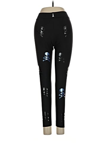 ULTRACOR Active Pants (view 2)