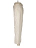 Chico's Ivory Jeans Size Sm (0.5) - photo 5