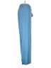Halara Blue Casual Pants Size S - photo 4