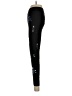 ULTRACOR Graphic Black Active Pants Size S - photo 5