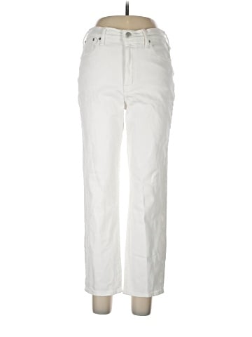 J.Crew Factory Store Casual Pants (view 1)