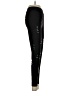ULTRACOR Graphic Black Active Pants Size S - photo 4