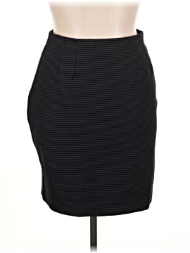Amanda + Chelsea Formal Skirt