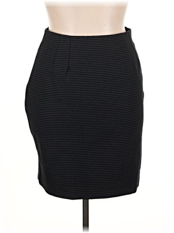 Amanda + Chelsea Formal Skirt (view 1)
