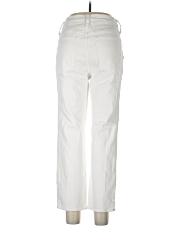 J.Crew Factory Store Casual Pants (view 2)
