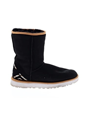 Ugg Boots (view 1)