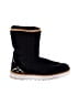 Ugg Black Boots Size 8 - photo 1