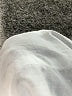 Minkpink Graphic Silver Formal Skirt Size S - photo 5