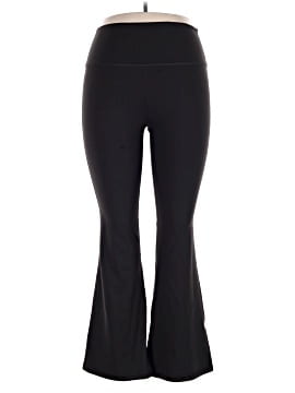 90 Degree By Reflex Active Pants