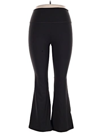 90 Degree by Reflex Active Pants (view 1)