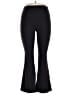 90 Degree by Reflex Black Active Pants Size XL - photo 1