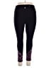LIVI Active Black Active Pants Size 18 - photo 2