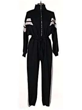 Fashion Nova Jumpsuit