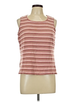 White Stag Sleeveless T Shirt