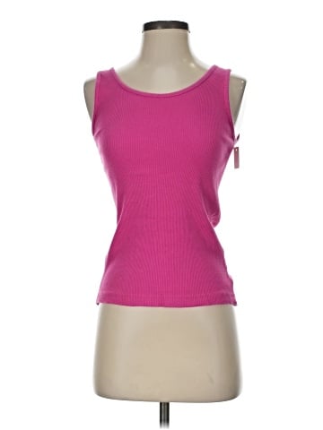 Unbranded Tank Top (view 1)