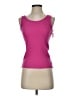 Unbranded Pink Tank Top Size S - photo 1