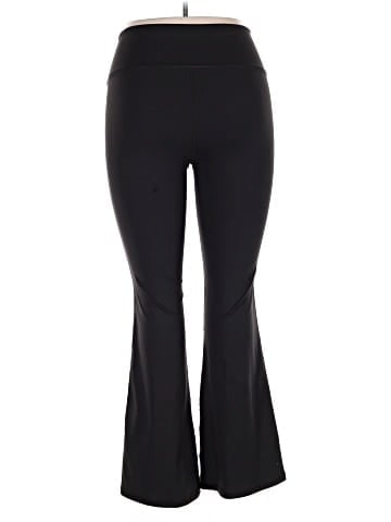 90 Degree by Reflex Active Pants (view 2)