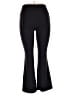 90 Degree by Reflex Black Active Pants Size XL - photo 2