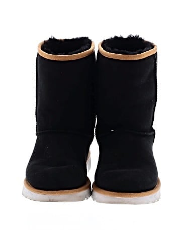 Ugg Boots (view 2)