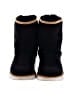 Ugg Black Boots Size 8 - photo 2