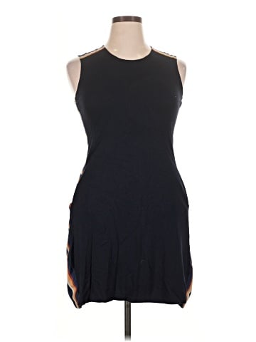 Hutch Cocktail Dress (view 1)