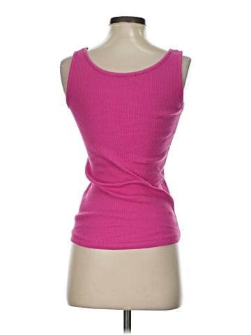Unbranded Tank Top (view 2)