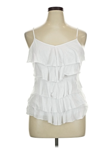 Glo Tank Top (view 1)