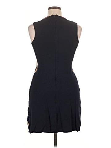 Hutch Cocktail Dress (view 2)