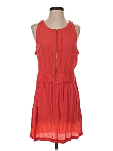 IRO Casual Dress (view 1)
