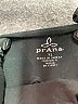 PrAna Black Active Pants Size XL - photo 7