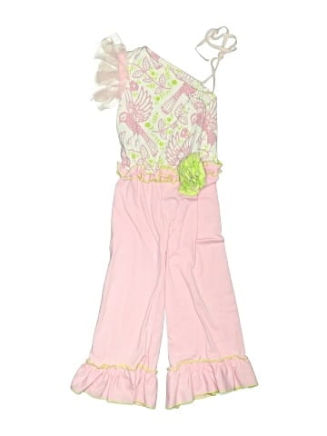 Tutu & Lulu Dress (view 1)