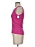 Unbranded Pink Tank Top Size S - photo 5